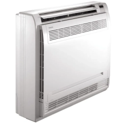 Vivax Multi Konsola ACP-12CT35AERI/i3 3,52kW